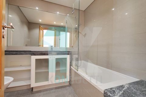 Villa i Alcabideche, Lisbon, Alcabideche - € 1.980.000 | Ref: CAS_2361 (2ab) - foto 17