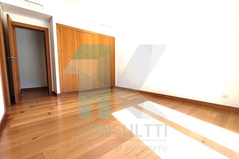 Villa i Alcabideche, Lisbon, Alcabideche - € 1.980.000 | Ref: CAS_2361 (2ab) - foto 18