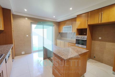 Villa i Alcabideche, Lisbon, Alcabideche - € 1.980.000 | Ref: CAS_2361 (2ab) - foto 26