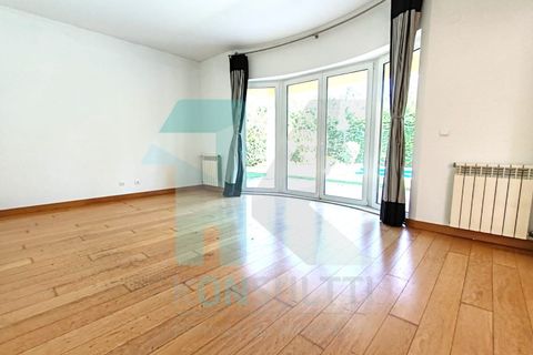 Villa i Alcabideche, Lisbon, Alcabideche - € 1.980.000 | Ref: CAS_2361 (2ab) - foto 28