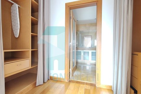 Villa i Alcabideche, Lisbon, Alcabideche - € 1.980.000 | Ref: CAS_2361 (2ab) - foto 31