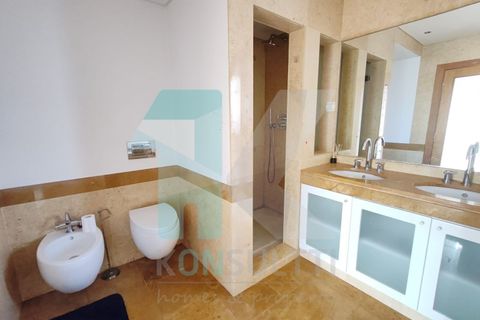 Villa i Alcabideche, Lisbon, Alcabideche - € 1.980.000 | Ref: CAS_2361 (2ab) - foto 32