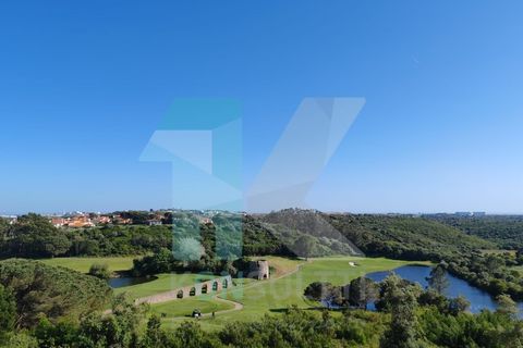 Villa i Alcabideche, Lisbon, Alcabideche - € 1.980.000 | Ref: CAS_2361 (2ab) - foto 44