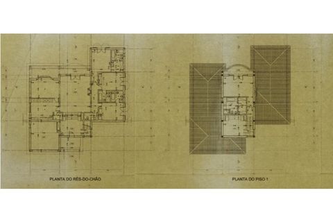Villa i Alcabideche, Lisbon, Alcabideche - € 1.980.000 | Ref: CAS_2361 (2ab) - foto 45