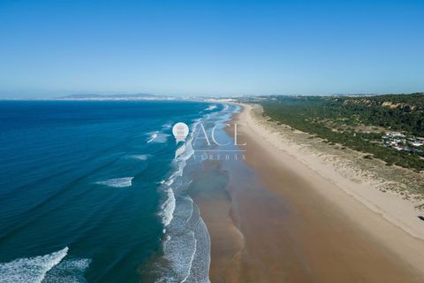 Villa i Almada, Setubal, Almada - € 1.890.000 | Ref: ACE049/2025 - foto 2
