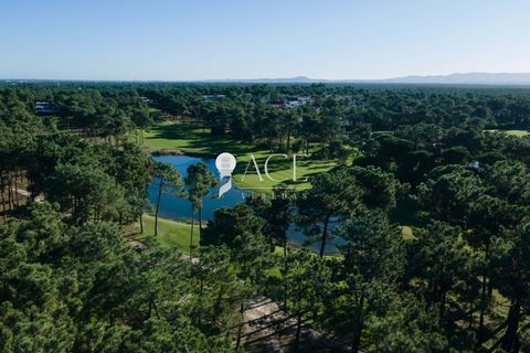 Villa i Almada, Setubal, Almada - € 1.890.000 | Ref: ACE049/2025 - foto 4