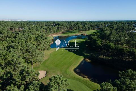 Villa i Almada, Setubal, Almada - € 1.890.000 | Ref: ACE049/2025 - foto 5