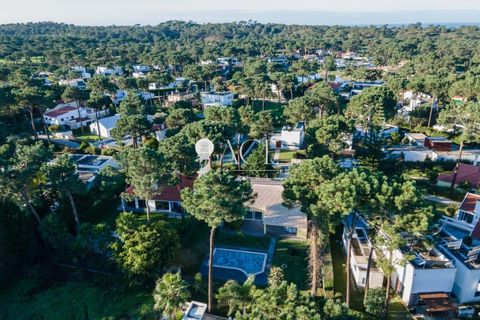 Villa i Almada, Setubal, Almada - € 1.890.000 | Ref: ACE049/2025 - foto 6