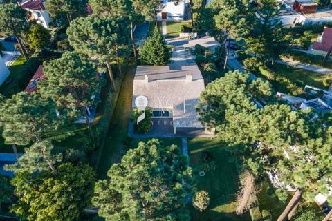 Villa i Almada, Setubal, Almada - € 1.890.000 | Ref: ACE049/2025 - foto 7