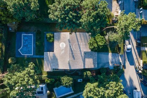 Villa i Almada, Setubal, Almada - € 1.890.000 | Ref: ACE049/2025 - foto 8