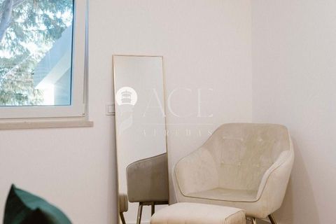 Villa i Almada, Setubal, Almada - € 1.890.000 | Ref: ACE049/2025 - foto 21
