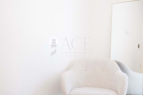 Villa i Almada, Setubal, Almada - € 1.890.000 | Ref: ACE049/2025 - foto 22