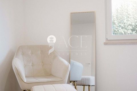 Villa i Almada, Setubal, Almada - € 1.890.000 | Ref: ACE049/2025 - foto 25
