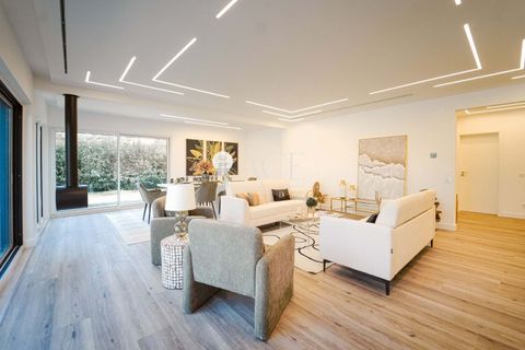 Villa i Almada, Setubal, Almada - € 1.890.000 | Ref: ACE049/2025 - foto 29