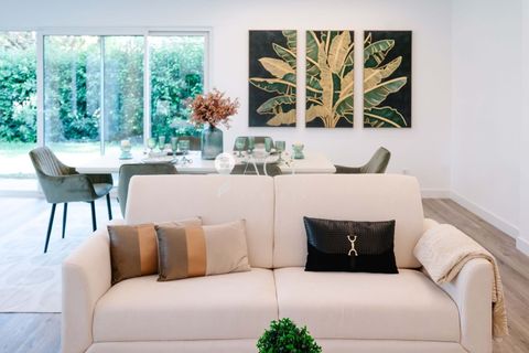 Villa i Almada, Setubal, Almada - € 1.890.000 | Ref: ACE049/2025 - foto 34