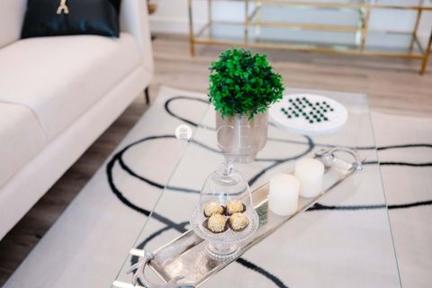 Villa i Almada, Setubal, Almada - € 1.890.000 | Ref: ACE049/2025 - foto 41