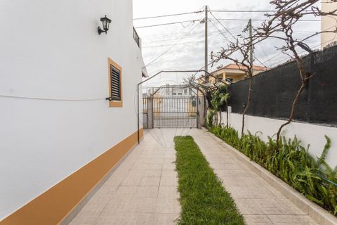 Villa i Quinta do Anjo, Setubal, Quinta do Anjo - € 480.000 | Ref: PE-123751402-1 - foto 4