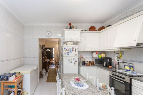 Villa i Quinta do Anjo, Setubal, Quinta do Anjo - € 480.000 | Ref: PE-123751402-1 - foto 7