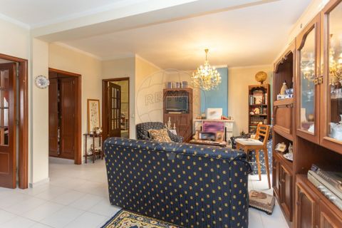 Villa i Quinta do Anjo, Setubal, Quinta do Anjo - € 480.000 | Ref: PE-123751402-1 - foto 11