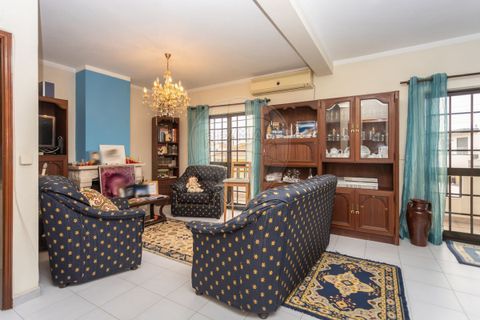 Villa i Quinta do Anjo, Setubal, Quinta do Anjo - € 480.000 | Ref: PE-123751402-1 - foto 12