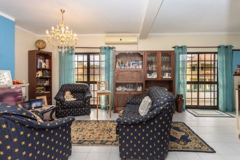 Villa i Quinta do Anjo, Setubal, Quinta do Anjo - € 480.000 | Ref: PE-123751402-1 - foto 13