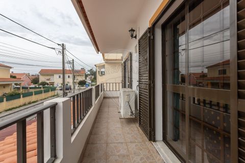 Villa i Quinta do Anjo, Setubal, Quinta do Anjo - € 480.000 | Ref: PE-123751402-1 - foto 14