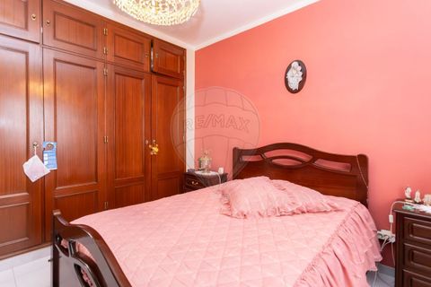 Villa i Quinta do Anjo, Setubal, Quinta do Anjo - € 480.000 | Ref: PE-123751402-1 - foto 16