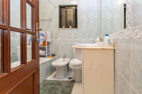 Villa i Quinta do Anjo, Setubal, Quinta do Anjo - € 480.000 | Ref: PE-123751402-1 - foto 17