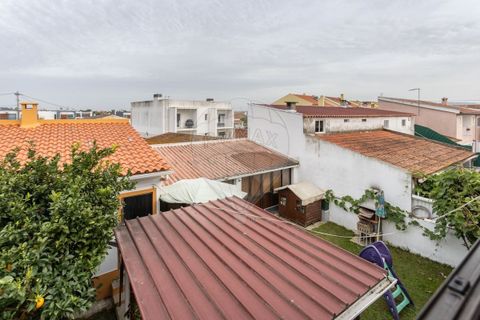 Villa i Quinta do Anjo, Setubal, Quinta do Anjo - € 480.000 | Ref: PE-123751402-1 - foto 18