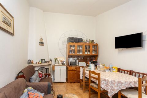 Villa i Quinta do Anjo, Setubal, Quinta do Anjo - € 480.000 | Ref: PE-123751402-1 - foto 23