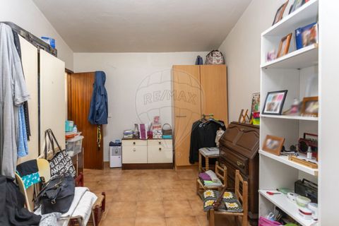 Villa i Quinta do Anjo, Setubal, Quinta do Anjo - € 480.000 | Ref: PE-123751402-1 - foto 25