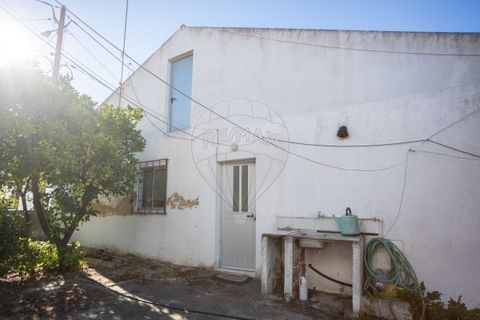 Villa i Couco, Santarem, Couco - € 135.000 | Ref: PE-123751418-183 - foto 2
