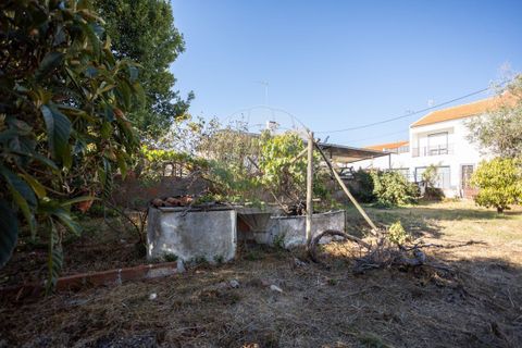Villa i Couco, Santarem, Couco - € 135.000 | Ref: PE-123751418-183 - foto 8