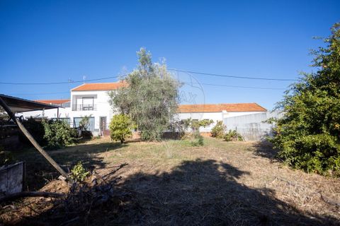 Villa i Couco, Santarem, Couco - € 135.000 | Ref: PE-123751418-183 - foto 9