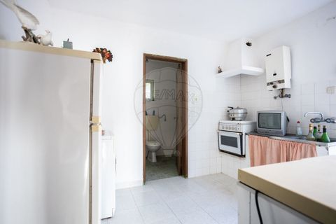 Villa i Couco, Santarem, Couco - € 135.000 | Ref: PE-123751418-183 - foto 11