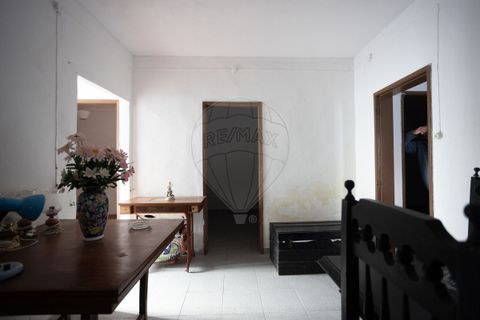 Villa i Couco, Santarem, Couco - € 135.000 | Ref: PE-123751418-183 - foto 12
