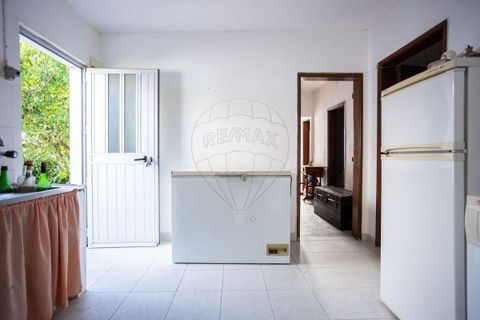 Villa i Couco, Santarem, Couco - € 135.000 | Ref: PE-123751418-183 - foto 13