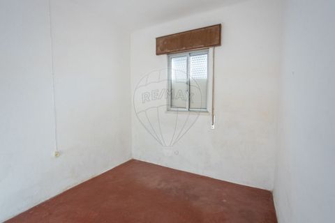 Villa i Couco, Santarem, Couco - € 135.000 | Ref: PE-123751418-183 - foto 14