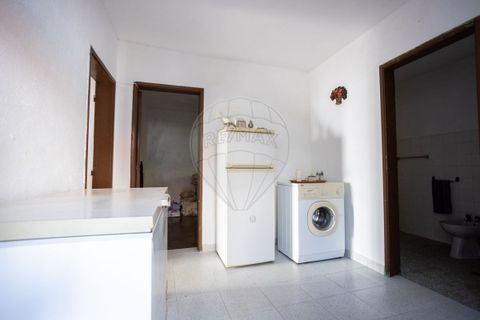 Villa i Couco, Santarem, Couco - € 135.000 | Ref: PE-123751418-183 - foto 16