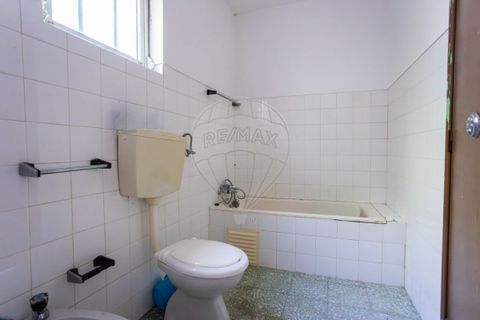 Villa i Couco, Santarem, Couco - € 135.000 | Ref: PE-123751418-183 - foto 17