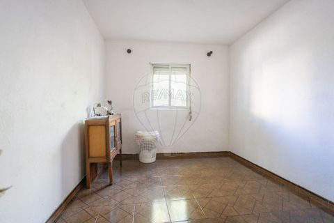 Villa i Couco, Santarem, Couco - € 135.000 | Ref: PE-123751418-183 - foto 18