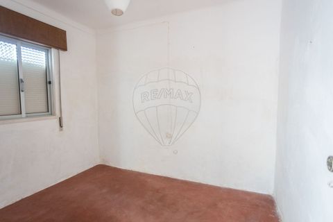 Villa i Couco, Santarem, Couco - € 135.000 | Ref: PE-123751418-183 - foto 19