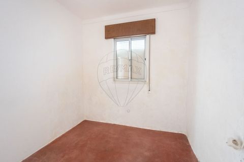Villa i Couco, Santarem, Couco - € 135.000 | Ref: PE-123751418-183 - foto 20