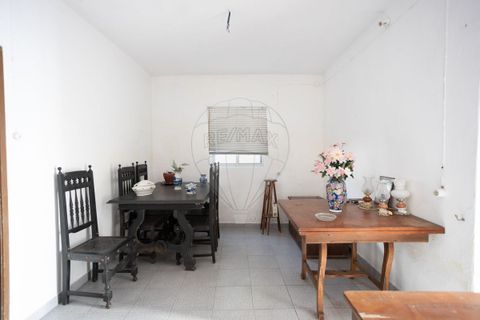 Villa i Couco, Santarem, Couco - € 135.000 | Ref: PE-123751418-183 - foto 21