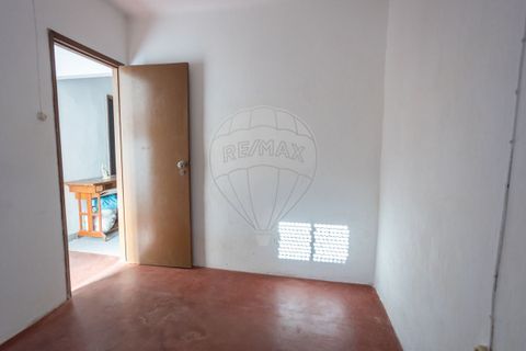 Villa i Couco, Santarem, Couco - € 135.000 | Ref: PE-123751418-183 - foto 22