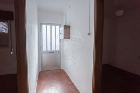 Villa i Couco, Santarem, Couco - € 135.000 | Ref: PE-123751418-183 - foto 23