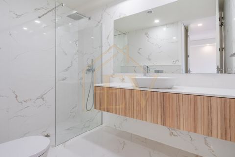 Lejlighed i Guimaraes, Braga, Guimaraes - € 320.000 | Ref: CM-029 - foto 8