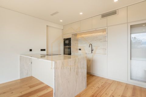 Lejlighed i Guimaraes, Braga, Guimaraes - € 360.000 | Ref: CM-027 - foto 12