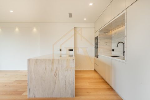 Lejlighed i Guimaraes, Braga, Guimaraes - € 360.000 | Ref: CM-027 - foto 14