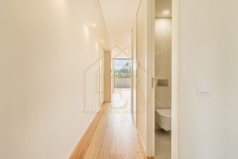 Lejlighed i Guimaraes, Braga, Guimaraes - € 360.000 | Ref: CM-027 - foto 15